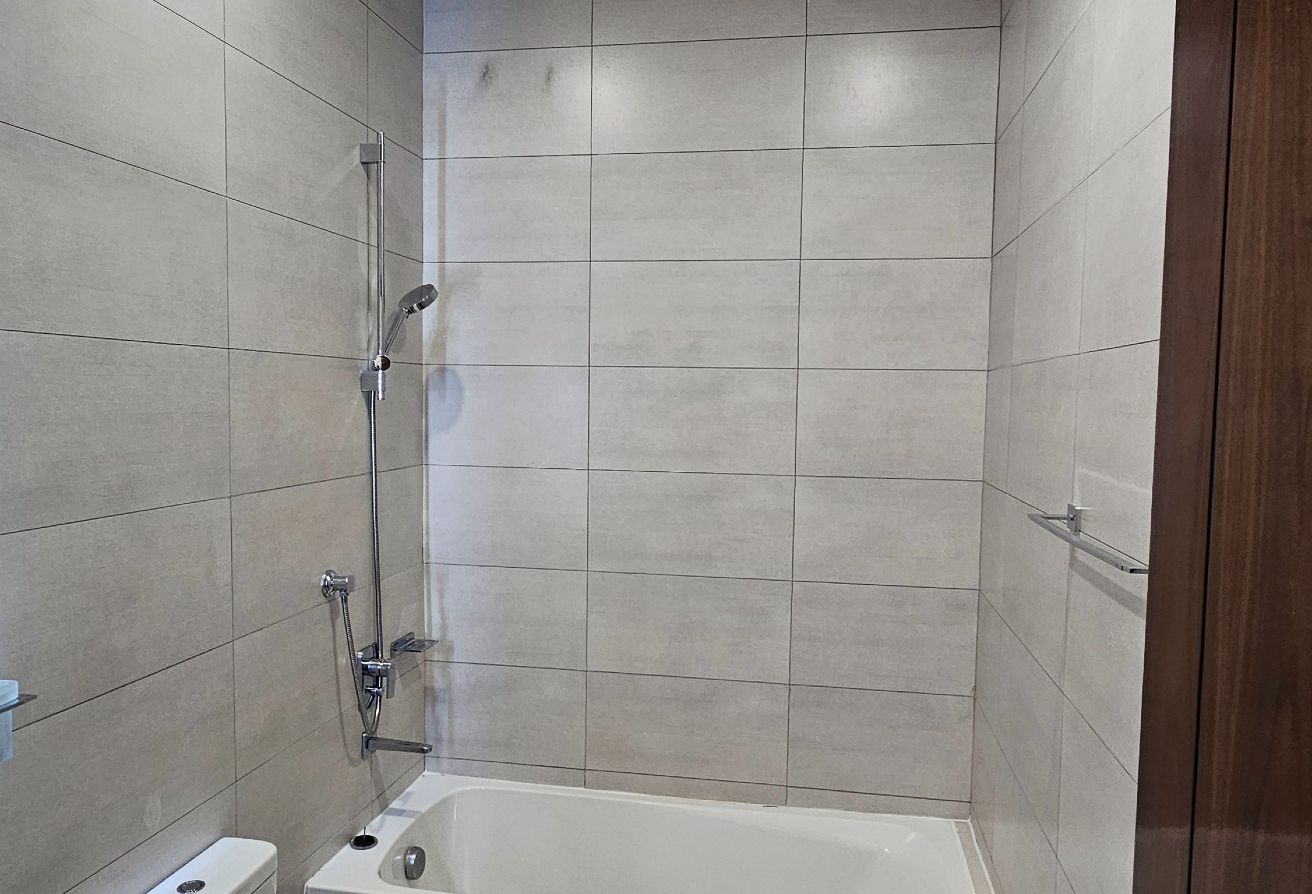 2 Bedroom Apartment for Rent | Lusail Fox Hills So thumbnail 13