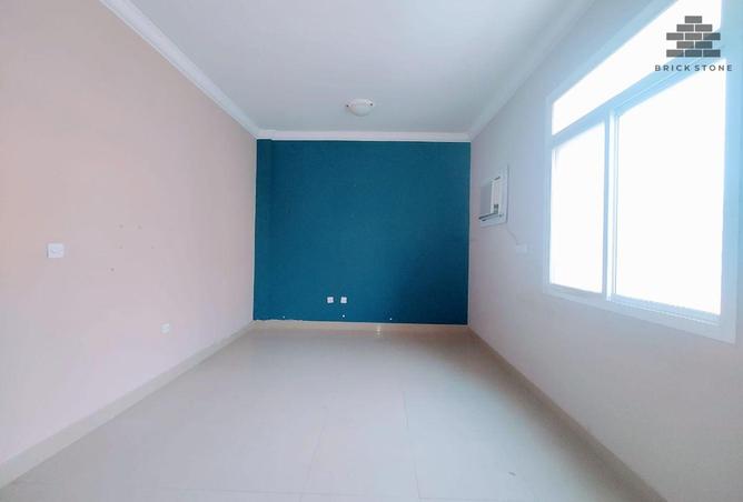 55827042 - Property Image 3