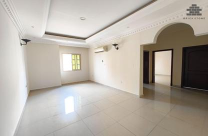 Apartment - 2 Bedrooms - 2 Bathrooms for rent in Somerset Al Mansoura - Al Mansoura - Doha