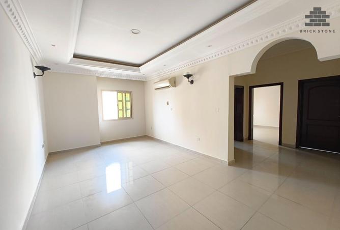 54344894 - الصورة الرئيسية للعقار