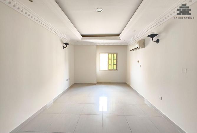 54344894 - صورة العقار 2