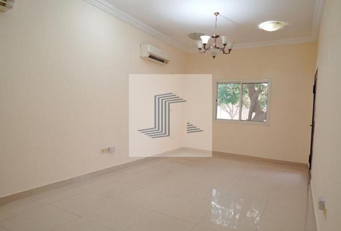 54639639 - صورة العقار 3