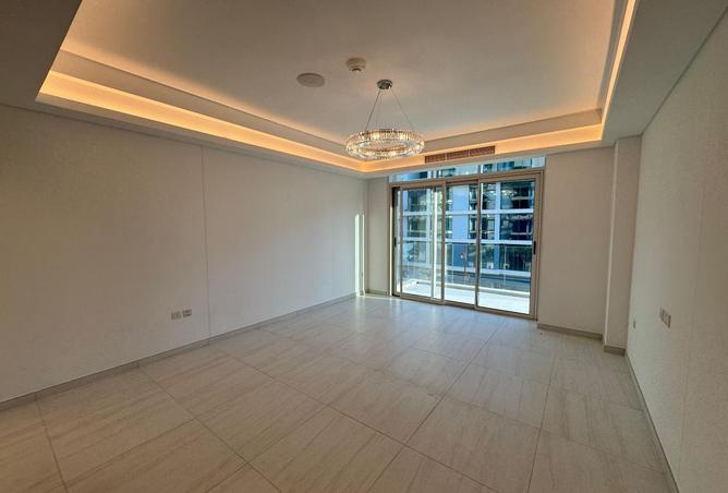 1005702 - Property Image 2