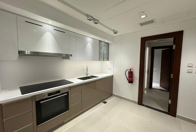 1005702 - Property Image 3