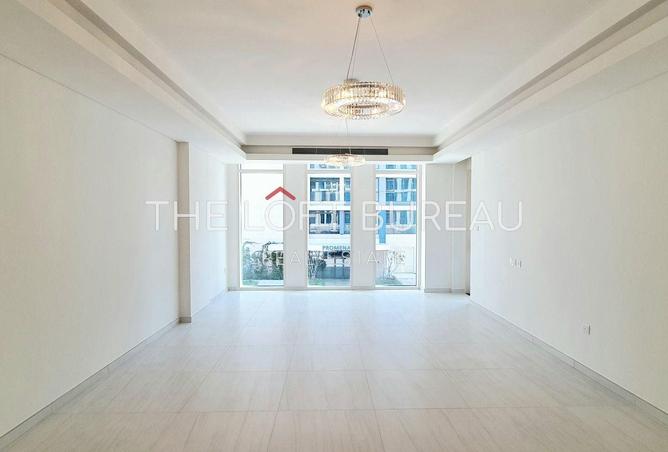 51718889 - صورة العقار 2