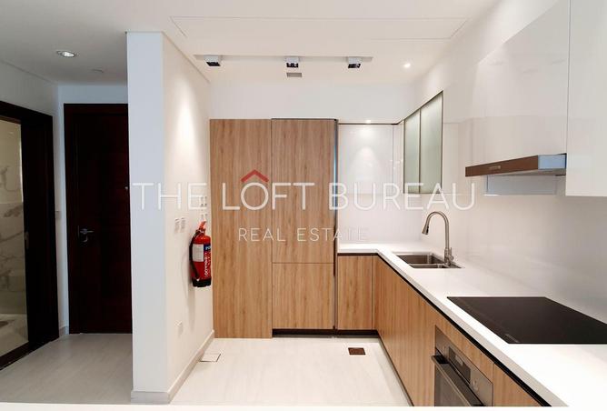 51718889 - صورة العقار 3