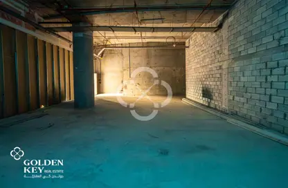 Retail - Studio for rent in FJ9 Residential Tower - Marina District - Lusail