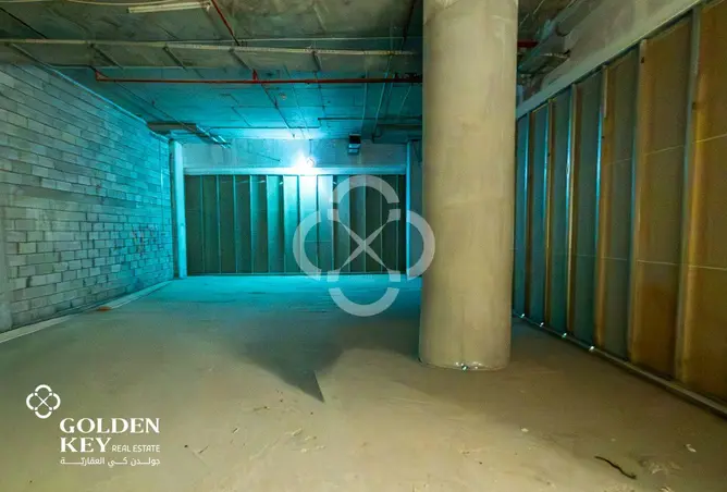 64309280 - Property Image 3