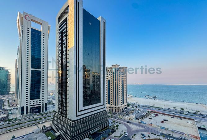 1027532 - Property Image 3