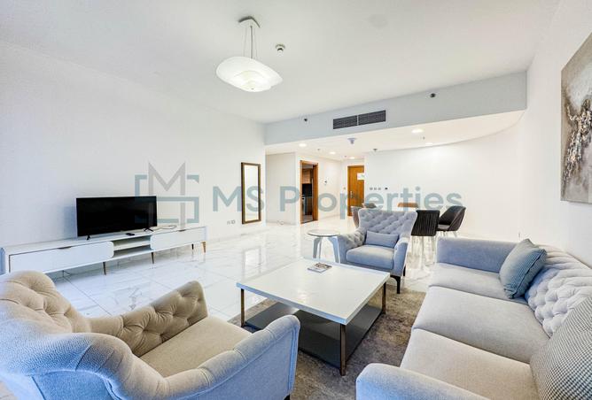 1027532 - Property Image 2