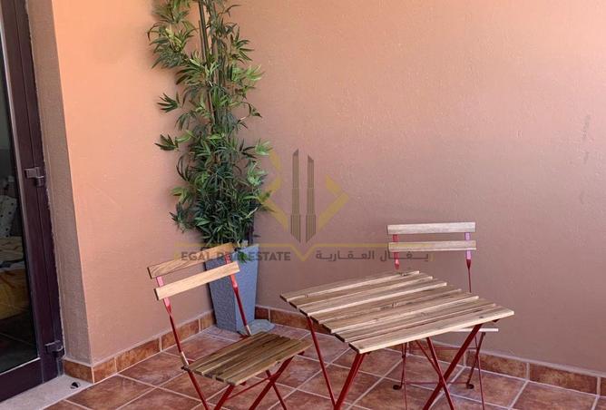 54247844 - صورة العقار 2