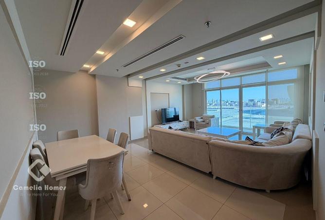 53668663 - صورة العقار 3