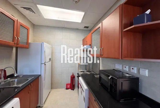 63976839 - Property Image 3