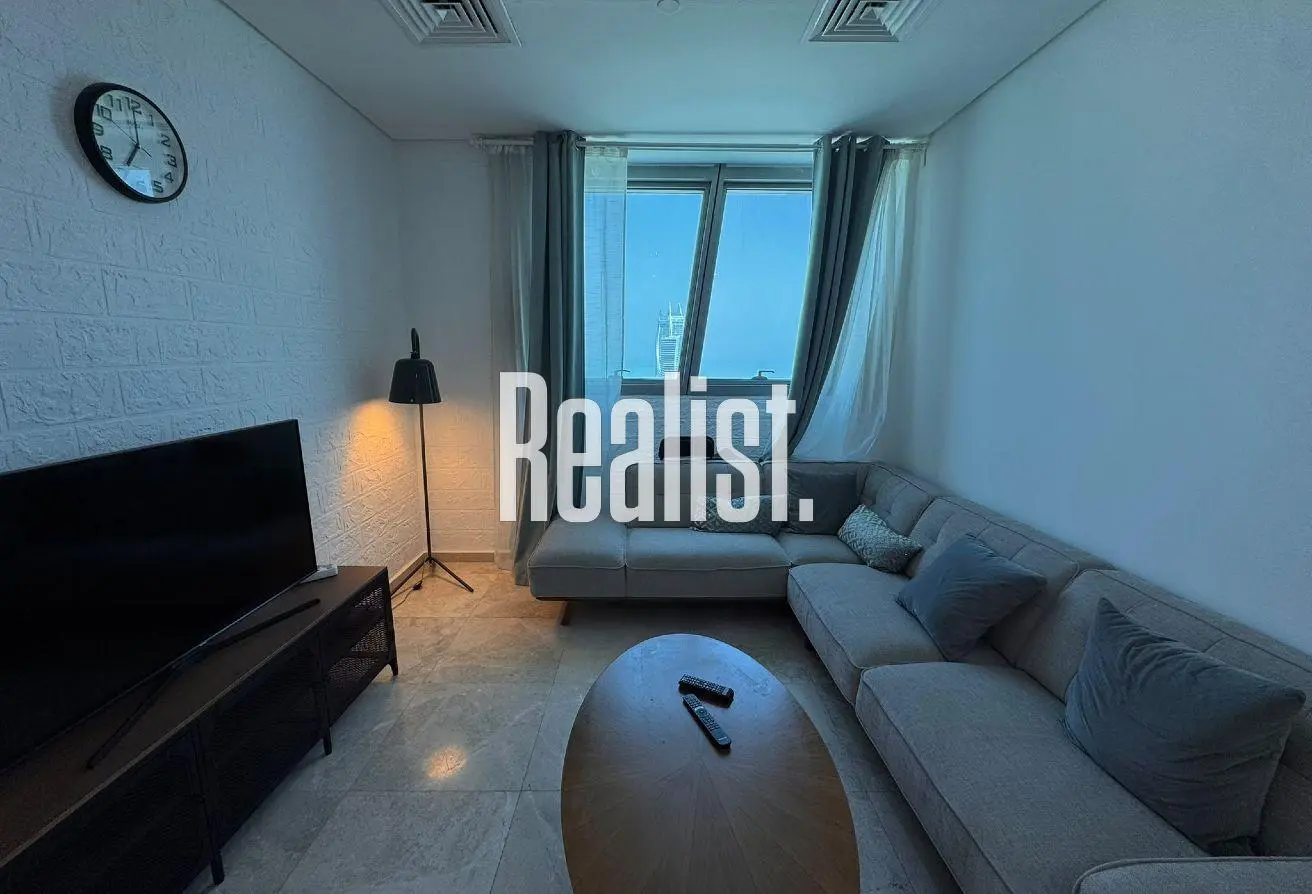 63976839 - Property Main Image