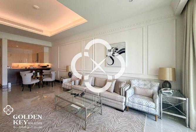 60057759 - Property Image 2