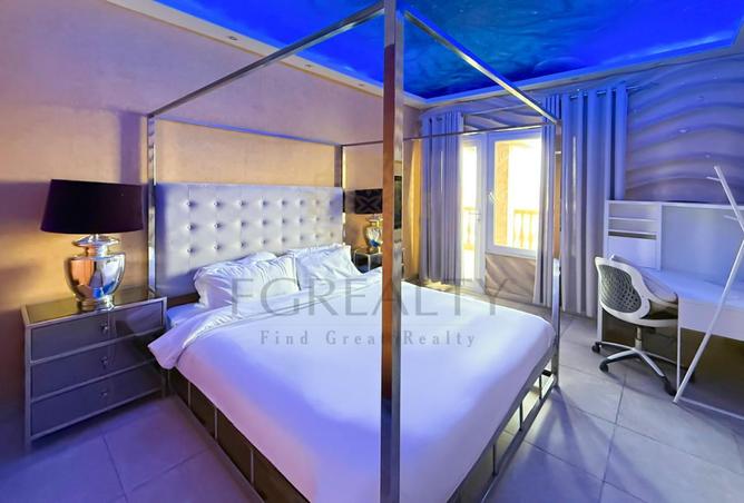 53144307 - Property Image 3