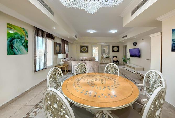 53144307 - Property Image 2