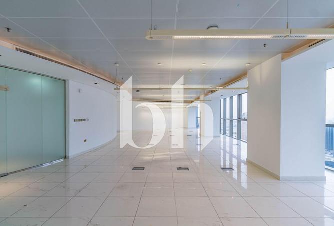 51236687 - Property Image 3