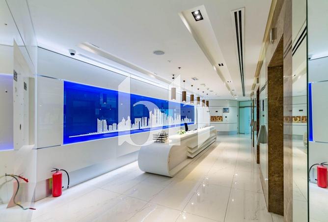 51236687 - Property Main Image