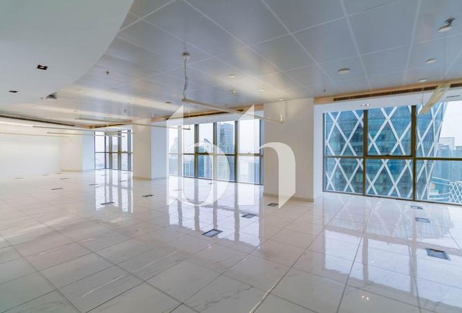 51236687 - Property Image 2