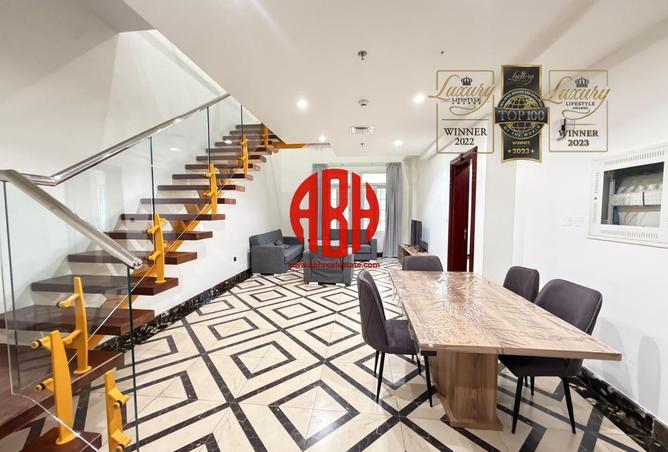 59609436 - Property Image 2