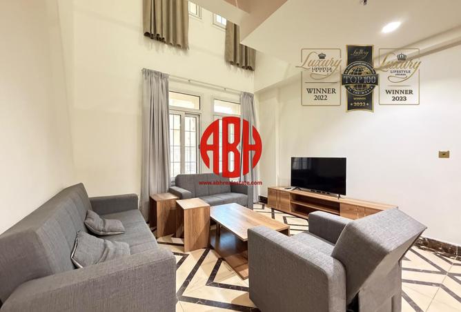 59609436 - Property Main Image