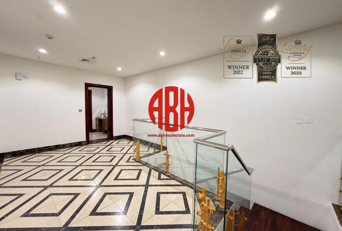 59609436 - Property Image 3
