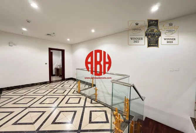 59609436 - Property Image 3