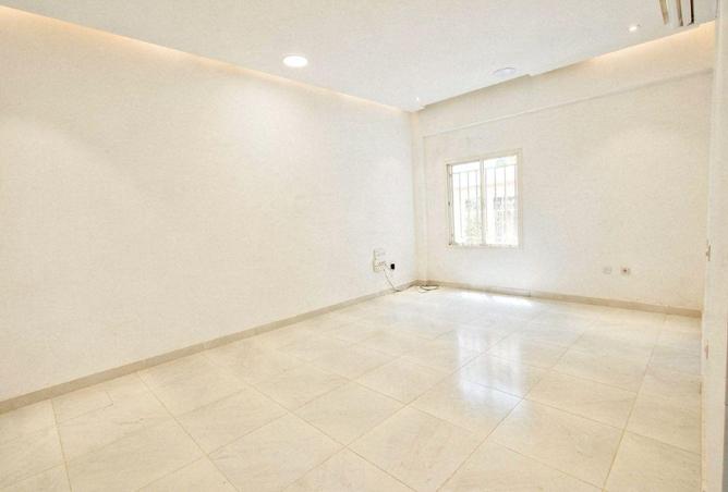 54591554 - Property Image 3