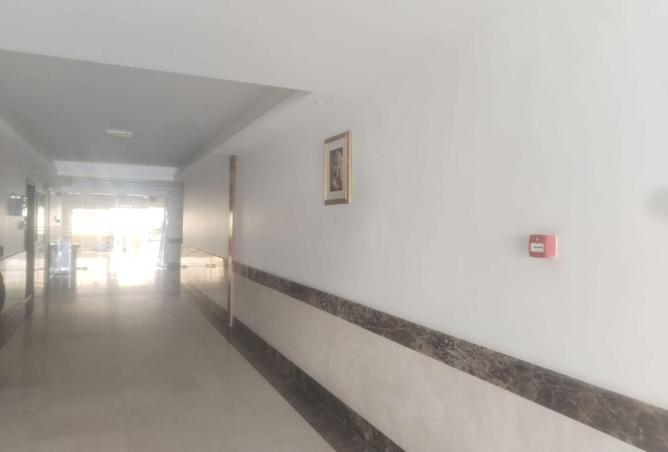 54591554 - Property Image 2