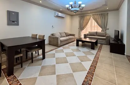 Apartment - 2 Bedrooms - 2 Bathrooms for rent in Al Mansoura - Al Mansoura - Doha Apartment - 2 Bedrooms - 2 Bathrooms for rent in Al Mansoura - Al Mansoura - Doha
