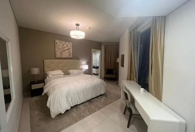 1028474 - Property Image 2