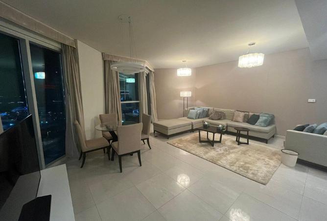 1028474 - Property Main Image