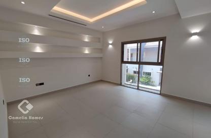 مجمع سكني - 3 غرف نوم - 4 حمامات للايجار في المسيلة - المسيلة - الدوحة