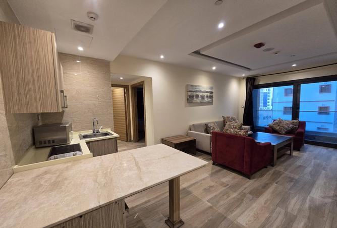 1003021 - Property Image 3