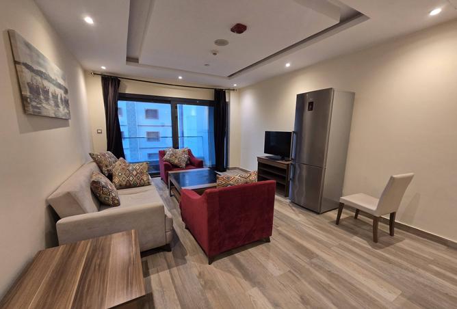 1003021 - Property Image 2