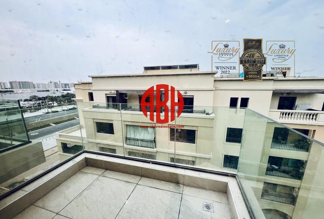 52271511 - Property Image 2