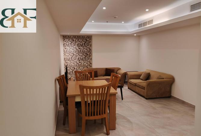 56617655 - Property Image 3