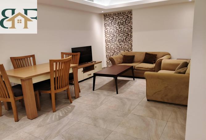 56617655 - Property Main Image