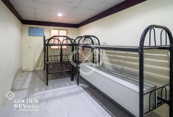 63477360 - Property Image 2
