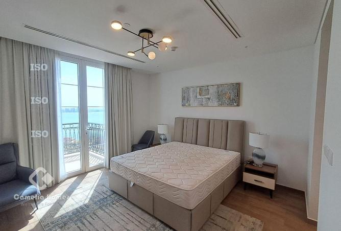 55331287 - Property Image 2