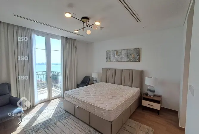 55331287 - Property Image 2