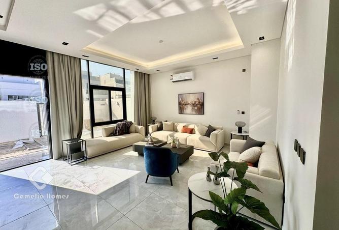 61900550 - Property Image 2