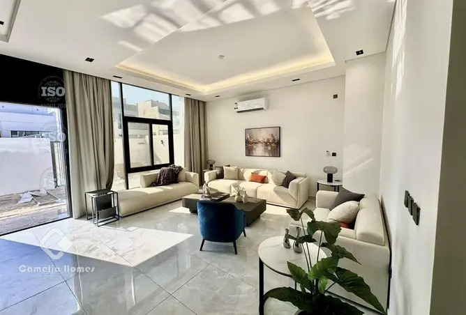 61900550 - Property Image 2