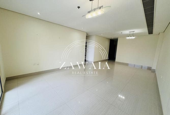 53008013 - Property Image 3