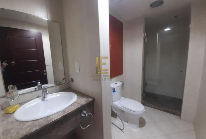 51287246 - Property Image 2