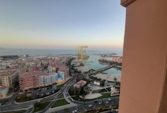 51287246 - Property Main Image