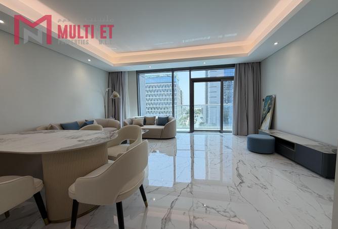 55975625 - Property Image 2