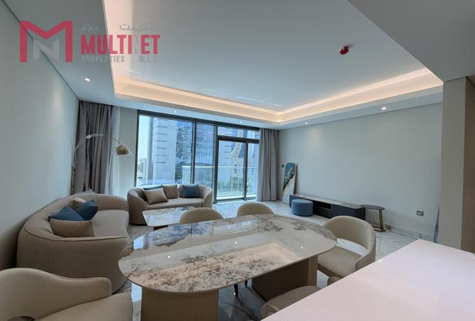 55975625 - Property Main Image