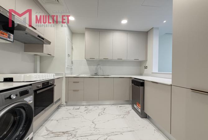 55975625 - Property Image 3